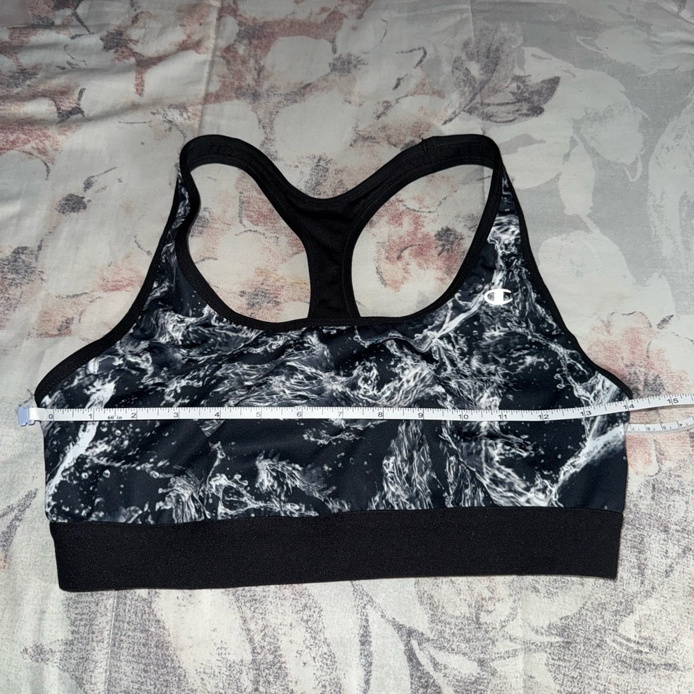 Champion Sports Bra